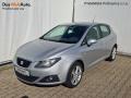 Seat Ibiza 1.4 TSI 63 kW Reference
