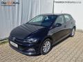 Volkswagen Polo 1.0 TSI 70 kW Highline