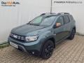 Dacia Duster 1.0 TCe 67 kW Extreme
