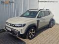 Dacia Duster 1.6 Hybrid 104 kW Journey