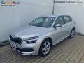 koda Kamiq 1.5 TSI 110 kW Style DSG