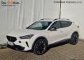 Cupra Formentor 1.5 TSI 110 kW DSG