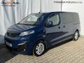Peugeot Traveller 2.0 BlueHDi 130 kW Allure AT