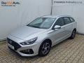 Hyundai i30 1.5 DPi 80 kW Smart