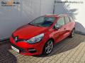 Renault Clio 0.9 TCe 66 kW GT Line