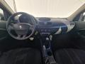 Renault Fluence (2014) 1.6 SCe 82 kW Life - náhled 4