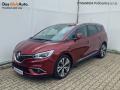 Renault Grand Scnic 1.3 TCe 117 kW Intens