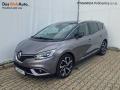 Renault Grand Scnic 1.3 TCe 120 kW Intens EDC