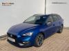 Seat Leon 1.5 TSI 96 kW FR