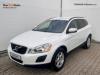 Volvo XC60 2.0D 120 kW