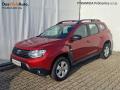 Dacia Duster 1.0 TCe 67 kW Comfort LPG