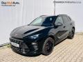 Cupra Terramar VZ 2.0 TSI 195 kW DSG 4x4