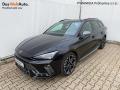 Cupra Leon 2.0 TDI 110 kW DSG