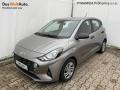 Hyundai i10 1.0 MPi 49 kW Classic