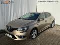 Renault Mgane 1.6 SCe 84 kW ZEN
