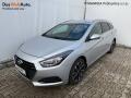 Hyundai i40 1.7 CRDi 104 kW Premium
