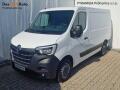 Renault Master 2.3 DCi 81 kW L1H1