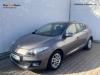 Renault Mgane 1.6 16V 81 kW Expression