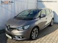Renault Grand Sc�nic 1.5 dCi 81 kW