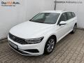 Volkswagen Passat 1.5 TSI 110 kW Business