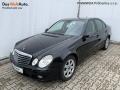 Mercedes-Benz ostatn� 2.2 CDI 125 kW E220 Classic