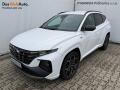 Hyundai Tucson 1.6 T-GDi 110 kW Nline 7DCT MH