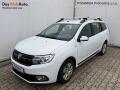 Dacia Logan 1.0 TCe 54 kW Arctica LPG