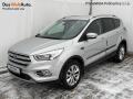 Ford Kuga 1.5 TDCi 88 kW Titanium