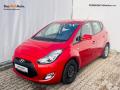 Hyundai ix20 1.6 CVVT 91 kW Trikolor