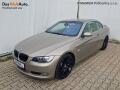 BMW 335i 225 kW e93 AT