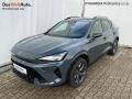 Cupra Formentor 1.5 TSI 110 kW