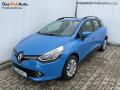 Renault Clio 1.2 SCe 54 kW Intens LPG
