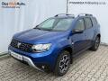 Dacia Duster 1.0 TCe 74 kW Prestige