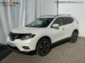 Nissan X-Trail 1.6 DCi 120 kW Tekna