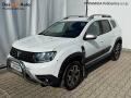 Dacia Duster 1.6 SCe 84 kW Prestige