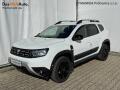 Dacia Duster 1.0 TCe 67 kW Extreme LPG