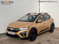 Dacia Sandero 1.0 TCe 67 kW Stepway