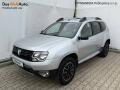 Dacia Duster 1.6 SCe 84 kW Exception