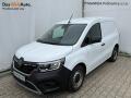 Renault Kangoo 1.3 TCe 75 kW