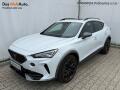 Cupra Formentor 2.0 TSI 140 kW DSG 4WD