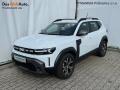 Dacia Duster 1.0 TCe 67 kW Expression LPG