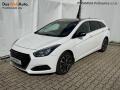 Hyundai i40 1.7 CRDi 104 kW Premium