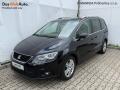 Seat Alhambra 2.0 TDI 130 kW Style 7 m�st