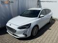 Ford Focus 2.0 EcoBlue 110 kW Titanium Po