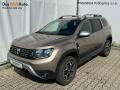 Dacia Duster 1.6 SCe 84 kW Prestige