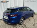 N�hled 2