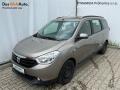 Dacia Lodgy 1.6 SCe 75 kW Arctica 7 M�st