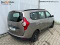 N�hled 2