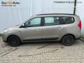 N�hled 3