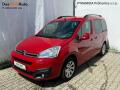 Citro�n Berlingo 1.6 HDI 73 kW Shine
